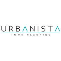 Urbanista Town Planning image 1
